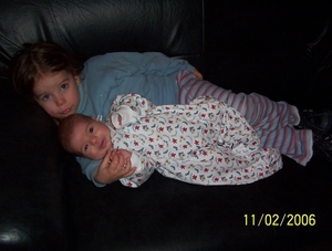 000_0791wel te rusten