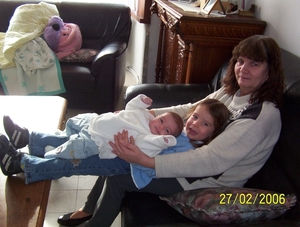 000_0797dat ligt goed hewel te rusten