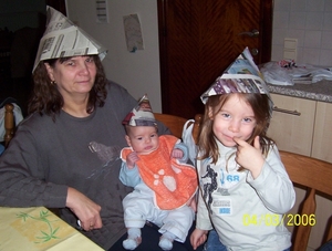 000_0800de oma