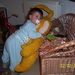 100_1797de knuffel