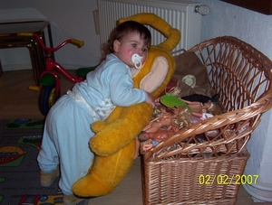 100_1797de knuffel
