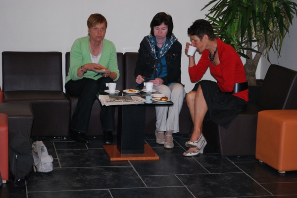 2009-05-14 en 15 Janssen Pensioen Halle (14)