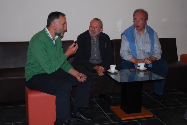 2009-05-14 en 15 Janssen Pensioen Halle (15)