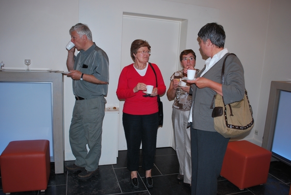 2009-05-14 en 15 Janssen Pensioen Halle (16)