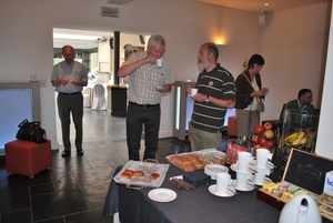 2009-05-14 en 15 Janssen Pensioen Halle (17)