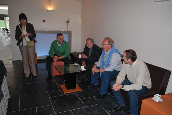 2009-05-14 en 15 Janssen Pensioen Halle (18)