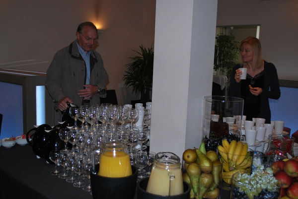 2009-05-14 en 15 Janssen Pensioen Halle (2)