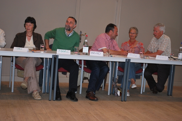 2009-05-14 en 15 Janssen Pensioen Halle (34)