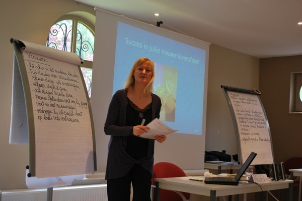 2009-05-14 en 15 Janssen Pensioen Halle (36)