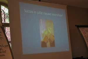 2009-05-14 en 15 Janssen Pensioen Halle (37)