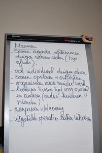 2009-05-14 en 15 Janssen Pensioen Halle (44)