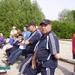 20090520PICT4312