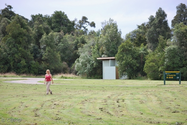 2009-03-05 Christch-Lake Tekapo (42)