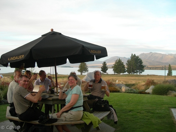2009-03-05 Christch-Lake Tekapo (82)