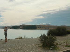 2009-03-06 Tekapo-Mt Cook  (4)