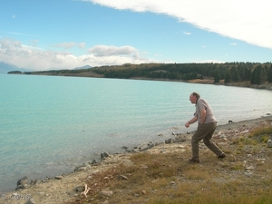 2009-03-06 Tekapo-Mt Cook (56)