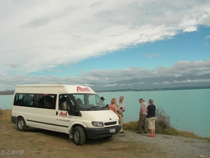 2009-03-06 Tekapo-Mt Cook (57)