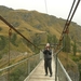 NZ D10 Arrowtown  (100)