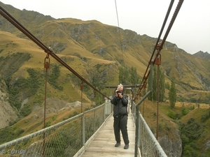 NZ D10 Arrowtown  (100)