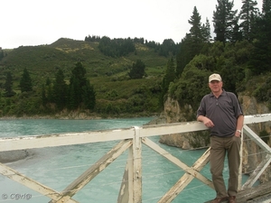 NZ D5 Rakaia Gorge  (10)