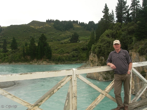 NZ D5 Rakaia Gorge  (10)