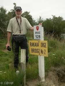 NZ D5 Rakaia Gorge  (15)