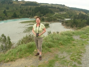 NZ D5 Rakaia Gorge  (3)