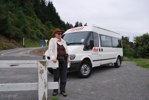 NZ D5 Rakaia Gorge  (5)