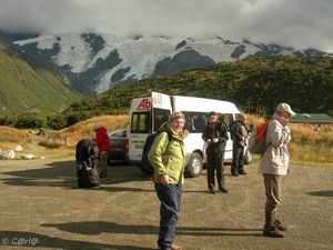 NZ D7 Hooker Glacier Mt Cook (13)