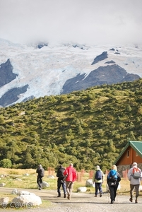 NZ D7 Hooker Glacier Mt Cook (17)