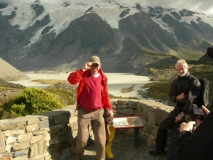 NZ D7 Hooker Glacier Mt Cook (24)