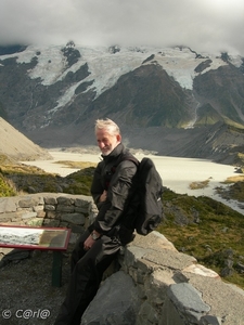 NZ D7 Hooker Glacier Mt Cook (25)