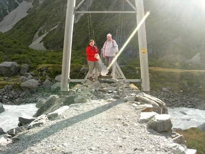 NZ D7 Hooker Glacier Mt Cook (27)