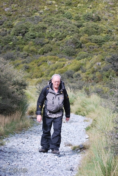 NZ D7 Hooker Glacier Mt Cook (43)