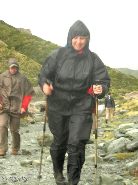 NZ D7 Hooker Glacier Mt Cook (70)