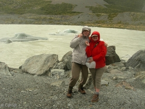 NZ D7 Hooker Glacier Mt Cook (74)