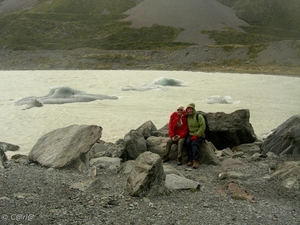 NZ D7 Hooker Glacier Mt Cook (78)