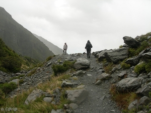 NZ D7 Hooker Glacier Mt Cook 1 (114)