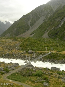 NZ D7 Hooker Glacier Mt Cook 1 (125)