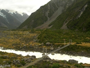 NZ D7 Hooker Glacier Mt Cook 1 (126)