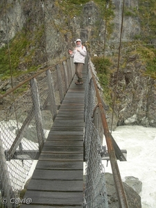 NZ D7 Hooker Glacier Mt Cook 1 (90)