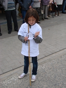 DSC05529