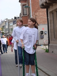 DSC05566