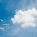 MV9_3011_Wiite wolk aan blauwe hemel 72