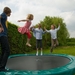 MV9_2687Trampolino 20