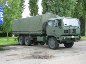 03   Iveco truck   IMG_8654