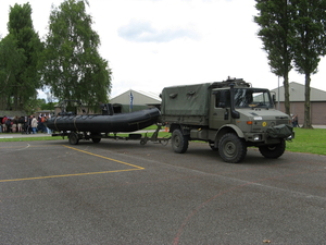 05   Stand 19   Unimog + boot   IMG_8656