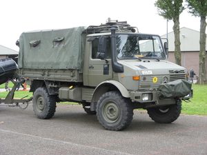 06   Stand 19   Unimog   IMG_8657