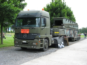 12   Stand 16   MB Actros   IMG_8663