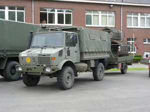 22   Stand 13   Unimog   IMG_8674